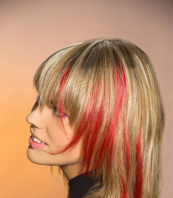 colorspots_02.jpg