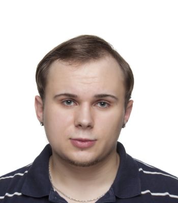 mann_04.jpg