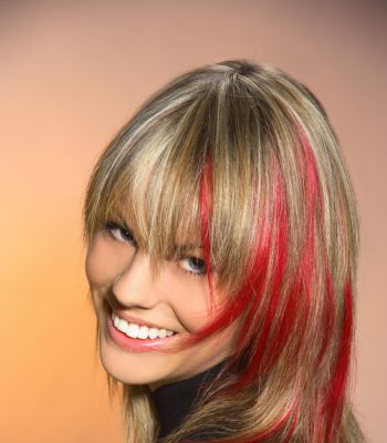 colorspots_01.jpg
