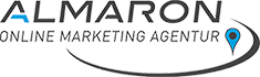 Almaron Online Marketing Agentur